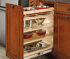 Hardware Images cabinet manufacturing burnaby